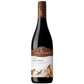 Lindeman's Bin 99 - Pinot Noir Go Drinks